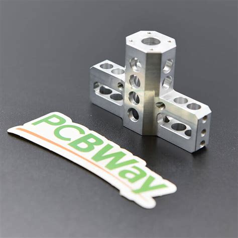 cheap cnc machining china|pcbway cnc.